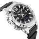 Годинник Casio AMW-870-1A - зображення 3