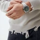 Годинник Casio AMW-880D-3A - изображение 8