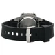 Годинник Casio AMW-870-1A - зображення 5