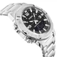 Годинник Casio AMW-870D-1A - зображення 4