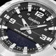 Годинник Casio AMW-870D-1A - зображення 8