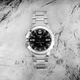 Годинник Casio AMW-870D-1A - зображення 11