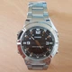Годинник Casio AMW-870D-1A - зображення 14