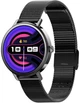 Смарт-часы Blackview X30 Black (6931548327073) - изображение 1