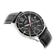 Годинник Casio MTP-1374L-1A - изображение 3
