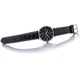 Годинник Casio MTP-1374L-1A - изображение 4