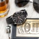 Годинник Casio MTP-1374L-1A - изображение 6