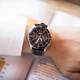 Годинник Casio MTP-1374L-1A - изображение 7