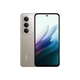 Смартфон Xiaomi Redmi 15 6/128GB Titan Gray - изображение 1