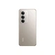 Смартфон Xiaomi Redmi 15 6/128GB Titan Gray - изображение 6