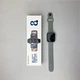 Умные часы Smart Watch T900 Pro Max 45 мм с шагомером и пульсометром Белые - изображение 4