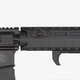 Антабка Magpul M-LOK Paraclip Sling Mount Black - изображение 2