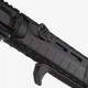 Антабка Magpul M-LOK Paraclip Sling Mount Black - изображение 3