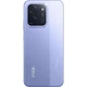 Смартфон Xiaomi POCO C85 6/128GB Purple - зображення 2