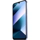 Смартфон Xiaomi POCO C85 6/128GB Purple - зображення 8