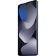 Смартфон Xiaomi Redmi Note 15 6/128gb Black - изображение 4