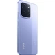 Смартфон Xiaomi POCO C85 6/128GB Purple - зображення 11