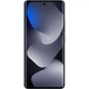 Смартфон Xiaomi Redmi Note 15 6/128gb Black - изображение 5