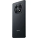 Смартфон Xiaomi Redmi Note 15 6/128gb Black - изображение 8