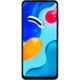 Смартфон Xiaomi Redmi Note 11 4/64Gb Graphite Gray - изображение 2