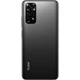 Смартфон Xiaomi Redmi Note 11 4/64Gb Graphite Gray - изображение 3