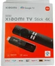 Смарт-приставка Xiaomi MDZ-33-AA - изображение 6