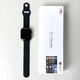 Умные часы Smart HK11 Pro Max Series 11 46 мм с Bluetooth Черные - изображение 8