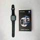 Розумний годинник Smart Watch i7 Pro Max (Чорний) - зображення 3