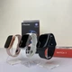 Розумний годинник Smart Watch i7 Pro Max (Чорний) - зображення 5