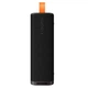 Акустическая система Xiaomi Sound Outdoor Black (QBH4261GL) - изображение 1
