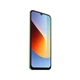 Смартфон Xiaomi Redmi A7 Pro 4/64GB Palm Green - изображение 9