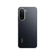 Смартфон Xiaomi Redmi A7 Pro 4/64GB Black - зображення 2