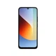 Смартфон Xiaomi Redmi A7 Pro 4/64GB Black - зображення 3