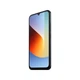 Смартфон Xiaomi Redmi A7 Pro 4/64GB Black - зображення 8