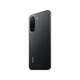 Смартфон Xiaomi Redmi A7 Pro 4/64GB Black - зображення 10
