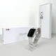 Умные часы Smart HK11 Mini+ Series 11 42 мм Серые с Bluetooth - изображение 1