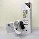 Умные часы Smart Watch T500+ унисекс 45 мм силиконовые Белые - изображение 6