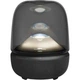 Беспроводная акустическая система Harman/Kardon Aura Studio 5 2.1 160 Вт Black (HKAURAS5BLKEP) - изображение 5