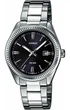 Годинник Casio LTP-1302D-1A1 - изображение 1