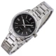 Годинник Casio LTP-1302D-1A1 - изображение 2