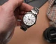 Годинник Casio MTP-1302DS-7A - изображение 3
