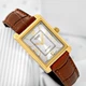 Годинник Casio LTP-1234GLL-7A - изображение 2