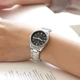 Годинник Casio LTP-1302D-1A1 - изображение 5