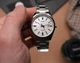 Годинник Casio MTP-1302DS-7A - изображение 4