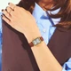 Годинник Casio LTP-1234GLL-7A - изображение 6