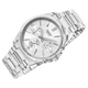 Годинник Casio MTP-1375D-7A - изображение 2