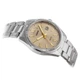 Годинник Casio MTP-1302DD-9A - изображение 3
