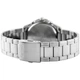 Годинник Casio MTP-1375D-7A - изображение 4