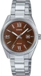 Годинник Casio LTP-1302DD-5A - изображение 1