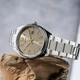 Годинник Casio MTP-1302DD-9A - изображение 5